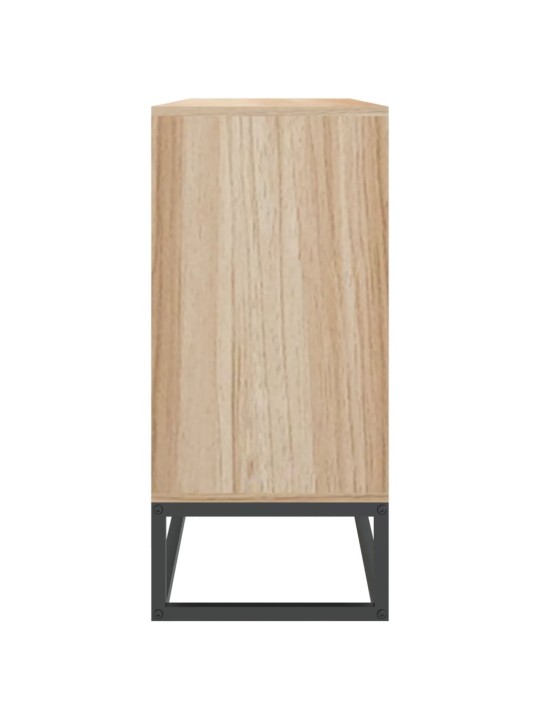Kumode, 105x30x65 cm, inženierijas koks