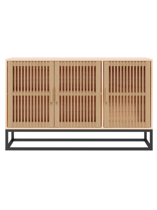 Kumode, 105x30x65 cm, inženierijas koks