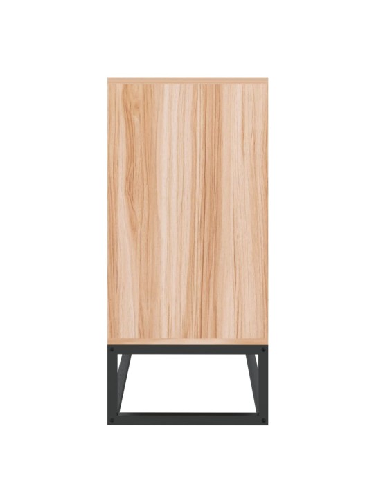 Kumode, 105x30x65 cm, inženierijas koks