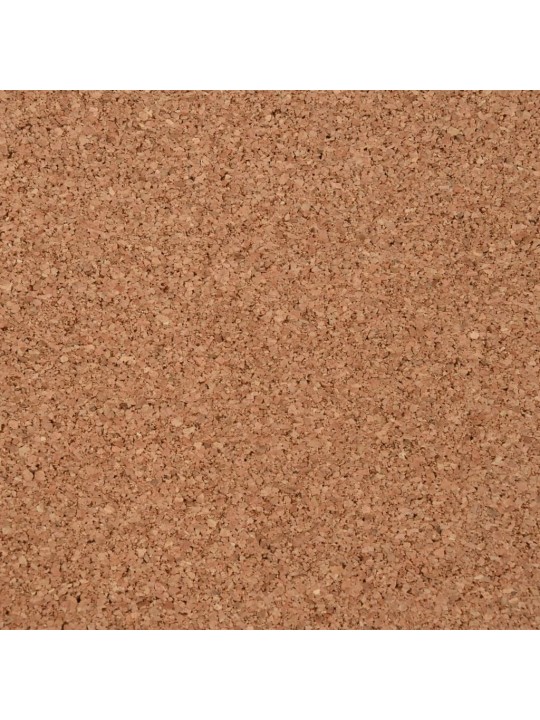 Korķa rullis, 100x200 cm, 5 mm