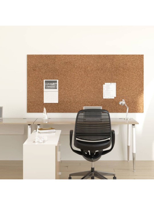 Korķa rullis, 100x200 cm, 5 mm