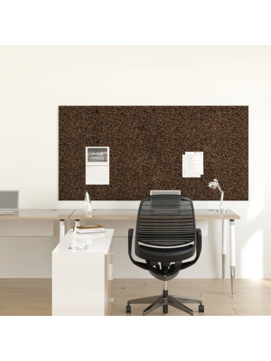 Gumijas korķa rullis, 100x200 cm, 5 mm