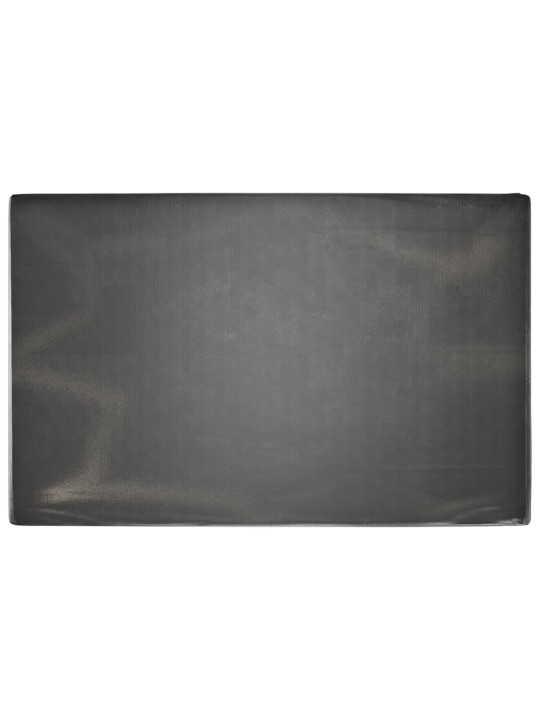 Dārza mēbeļu pārklāji, 2 gab., 16 gredzeni, 325x205x60 cm