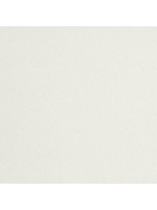 Dārza saulessargs ar koka kātu, smilškrāsa, 299x240 cm