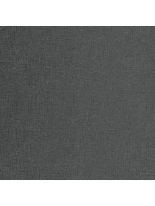 Dārza krēsli ar matračiem, 2 gb., 56,5x57x83 cm, pe rotangpalma