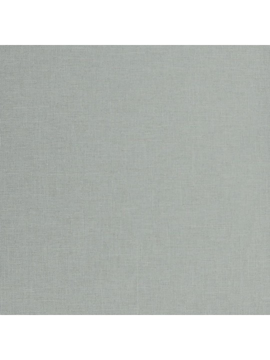 Dārza krēsli ar matračiem, 2 gb., 54x62,5x89 cm, pe rotangpalma