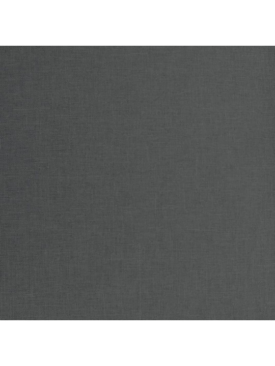 Dārza krēsli ar matračiem, 2 gb., 54x61x83 cm, pe rotangpalma