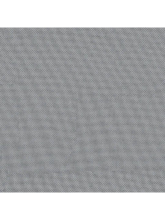 Dārza kājsoliņš, 120x80 cm, duglasa egles masīvkoks