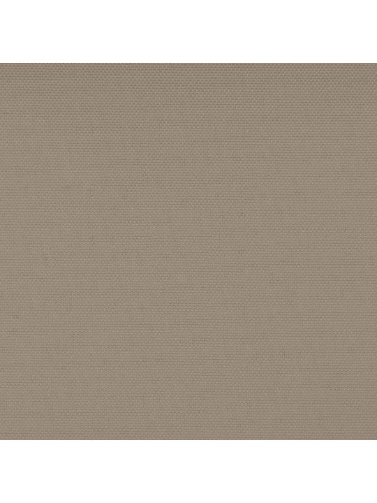 Dārza kājsoliņš, 120x80 cm, priedes masīvkoks, brūns