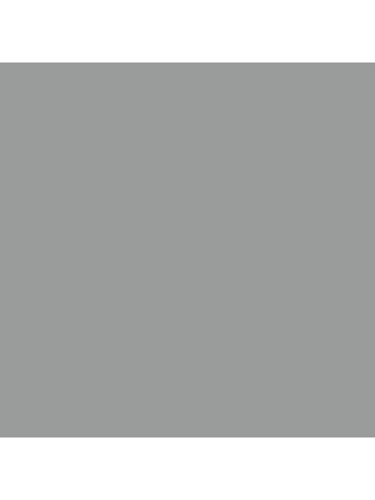 Dārza šķūnis, gaiši pelēks, 191x300x198 cm, cinkots tērauds
