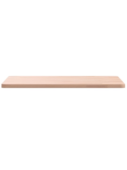 Galda virsma, 50x50x1,5 cm, dižskābarža koks, kvadrāta forma