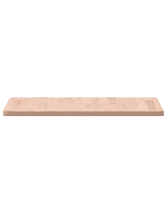 Galda virsma, 50x50x1,5 cm, dižskābarža koks, kvadrāta forma