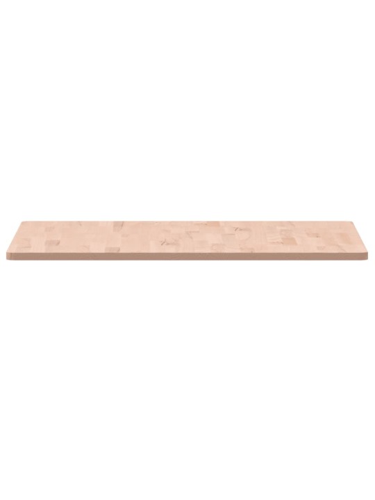 Galda virsma, 70x70x1,5 cm, dižskābarža koks, kvadrāta forma