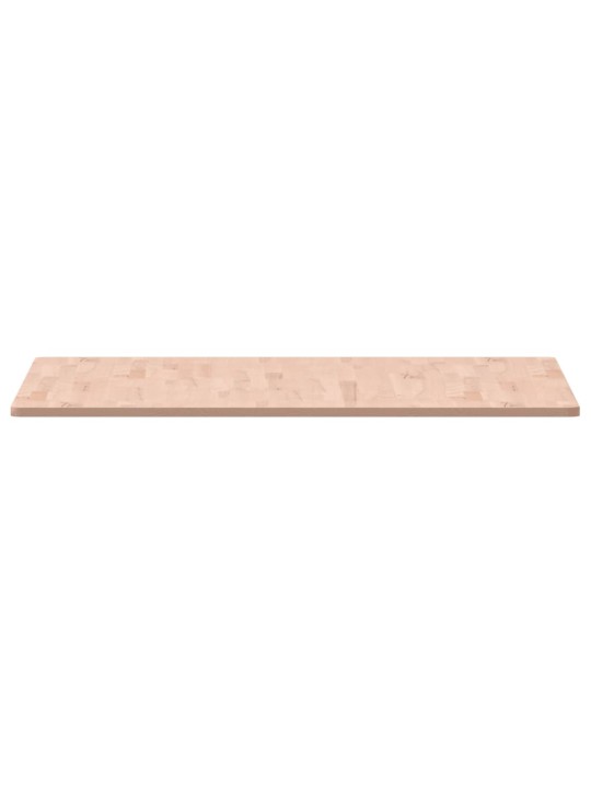 Galda virsma, 90x90x1,5 cm, dižskābarža koks, kvadrāta forma