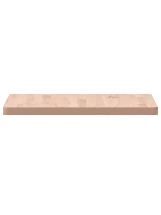 Galda virsma, 50x50x2,5 cm, dižskābarža koks, kvadrāta forma
