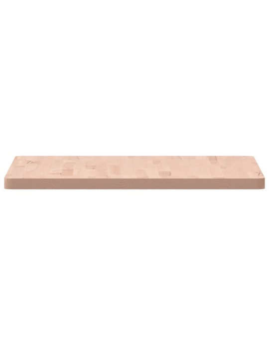 Galda virsma, 60x60x2,5 cm, dižskābarža koks, kvadrāta forma