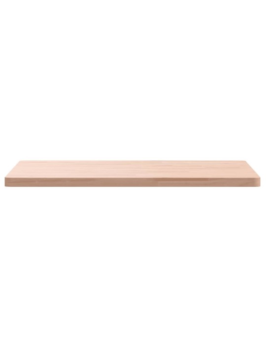 Galda virsma, 70x70x2,5 cm, dižskābarža koks, kvadrāta forma