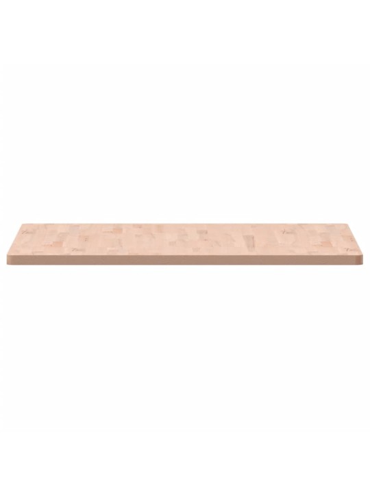 Galda virsma, 90x90x2,5 cm, dižskābarža koks, kvadrāta forma