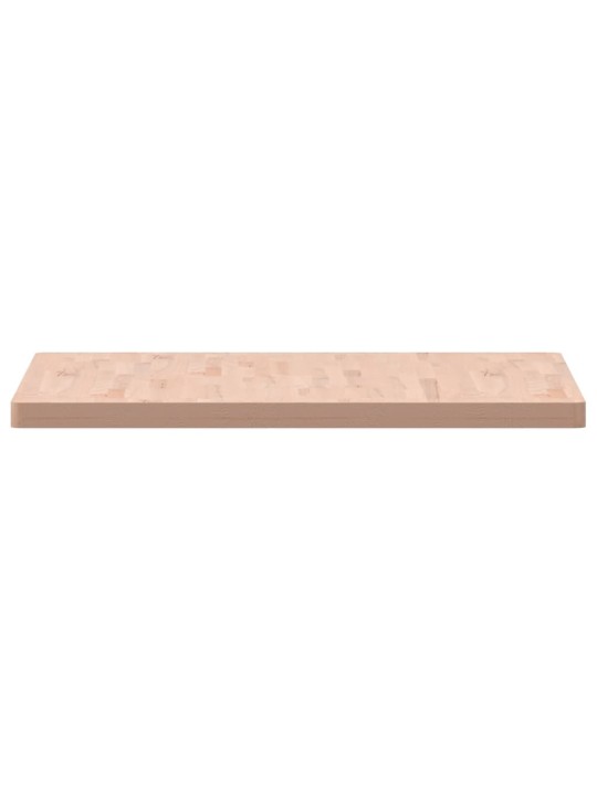 Galda virsma, 90x90x4 cm, dižskābarža koks, kvadrāta forma