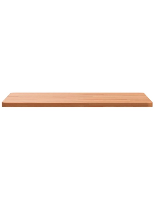 Galda virsma, 50x50x1,5 cm, dižskābarža koks, kvadrāta forma