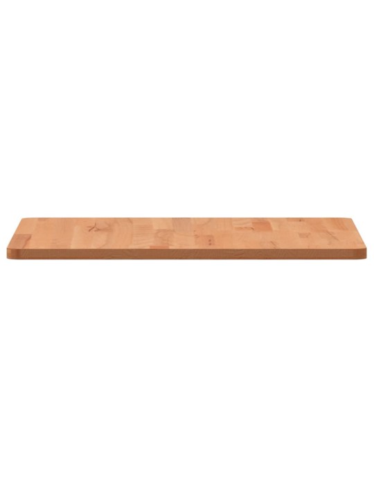Galda virsma, 50x50x1,5 cm, dižskābarža koks, kvadrāta forma