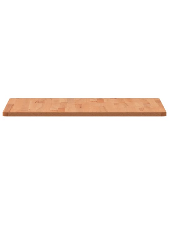 Galda virsma, 60x60x1,5 cm, dižskābarža koks, kvadrāta forma