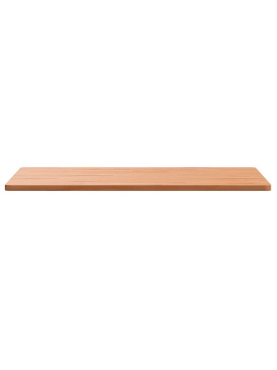 Galda virsma, 70x70x1,5 cm, dižskābarža koks, kvadrāta forma
