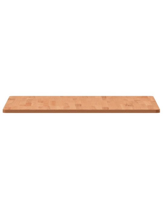 Galda virsma, 70x70x1,5 cm, dižskābarža koks, kvadrāta forma