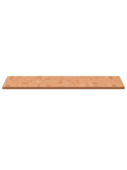 Galda virsma, 80x80x1,5 cm, dižskābarža koks, kvadrāta forma