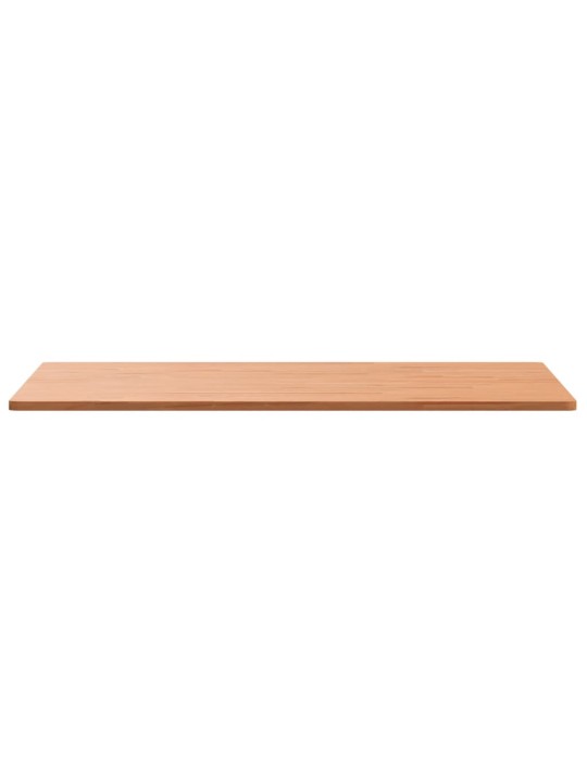 Galda virsma, 90x90x1,5 cm, dižskābarža koks, kvadrāta forma