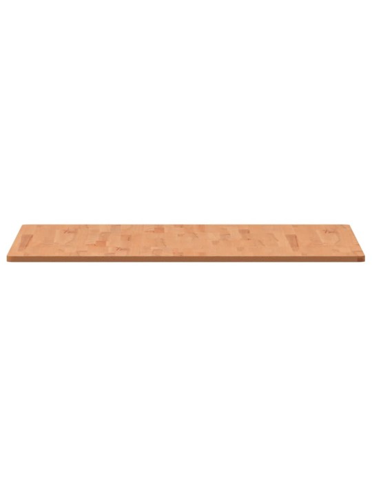 Galda virsma, 90x90x1,5 cm, dižskābarža koks, kvadrāta forma