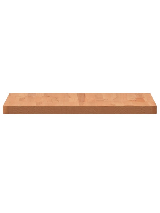Galda virsma, 50x50x2,5 cm, dižskābarža koks, kvadrāta forma