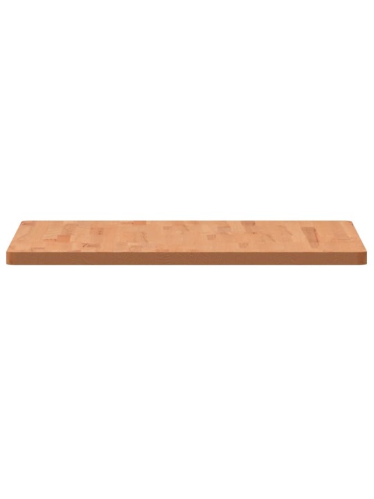 Galda virsma, 70x70x2,5 cm, dižskābarža koks, kvadrāta forma