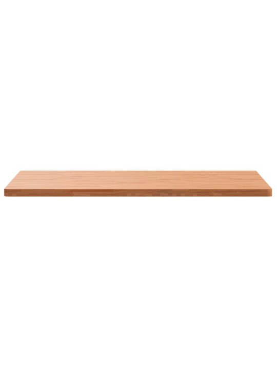 Galda virsma, 90x90x2,5 cm, dižskābarža koks, kvadrāta forma