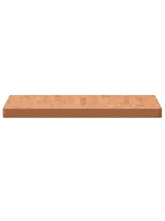 Galda virsma, 70x70x4 cm, dižskābarža koks, kvadrāta forma