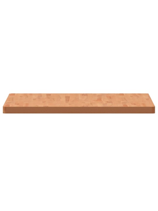 Galda virsma, 90x90x4 cm, dižskābarža koks, kvadrāta forma