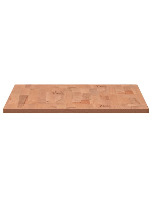 Vannasistabas virsma, 80x40x1,5 cm , neapstrādāts dižskābardis