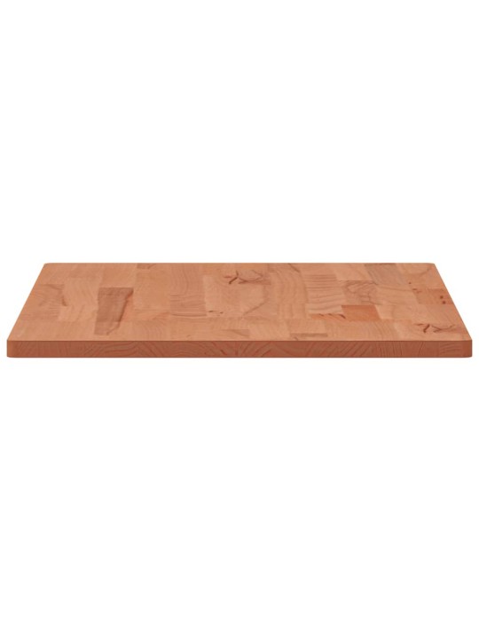 Vannasistabas virsma, 100x50x1,5 cm , neapstrādāts dižskābardis