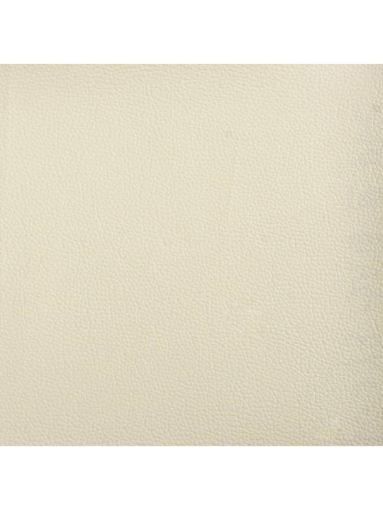 Dienas gulta, krēmkrāsas, 100x200 cm, mākslīgā āda