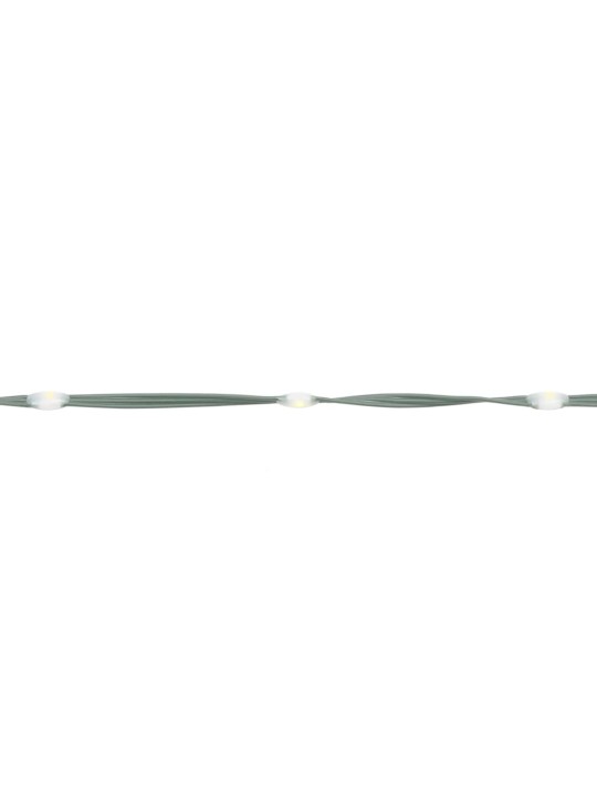 Led ziemassvētku eglīte ar tapas 570 led krāsains 300 cm