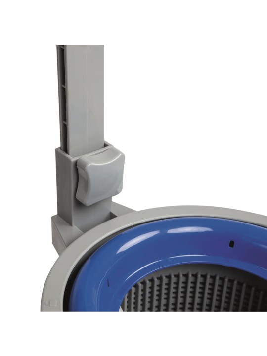 Bestway baseina apkopes komplekts flowclear deluxe, 58237