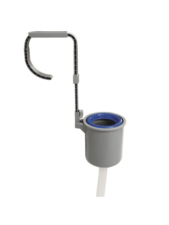 Bestway baseina apkopes komplekts flowclear deluxe, 58237