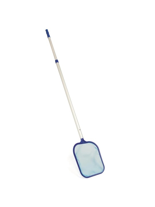 Bestway baseina apkopes komplekts flowclear deluxe, 58237
