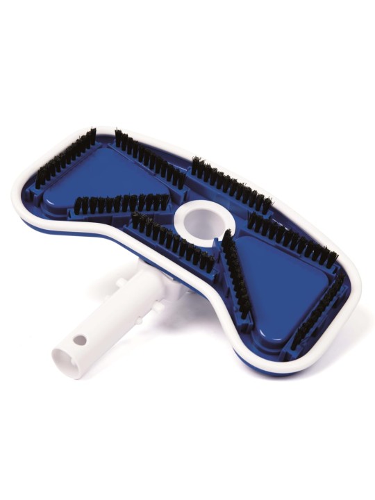 Bestway baseina apkopes komplekts flowclear deluxe, 58237