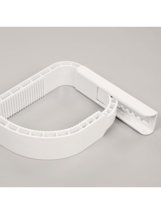 Bestway flowclear baseina filtra sūknis flowclear skimatic, 2574 l/h