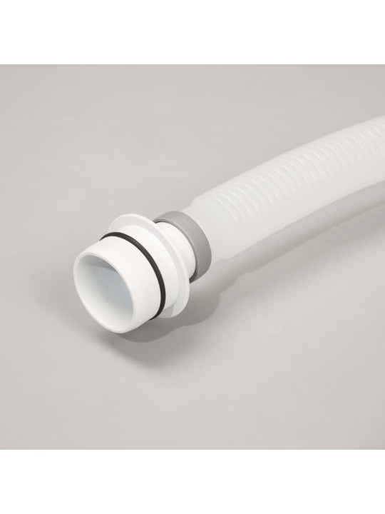 Bestway flowclear baseina filtra sūknis flowclear skimatic, 3974 l/h
