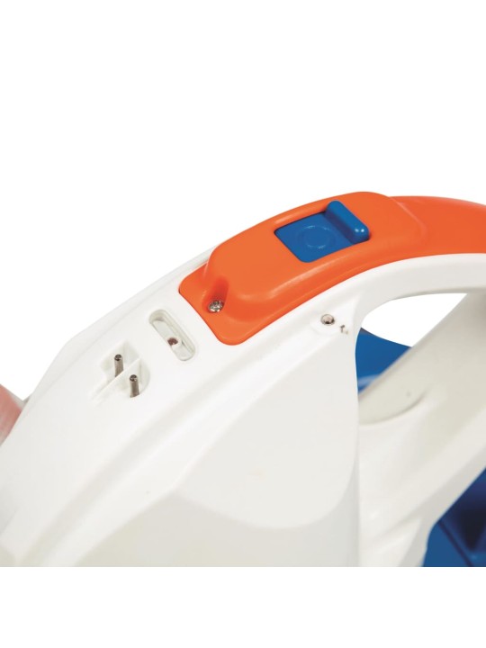 Bestway baseina tīrīšanas robots flowclear aquatronix, 58482