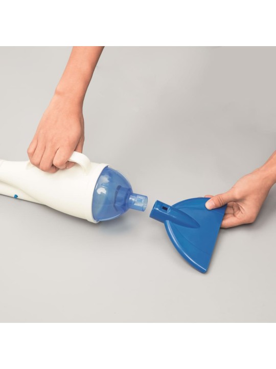 Bestway baseina putekļsūcējs aquacrawl, 58212