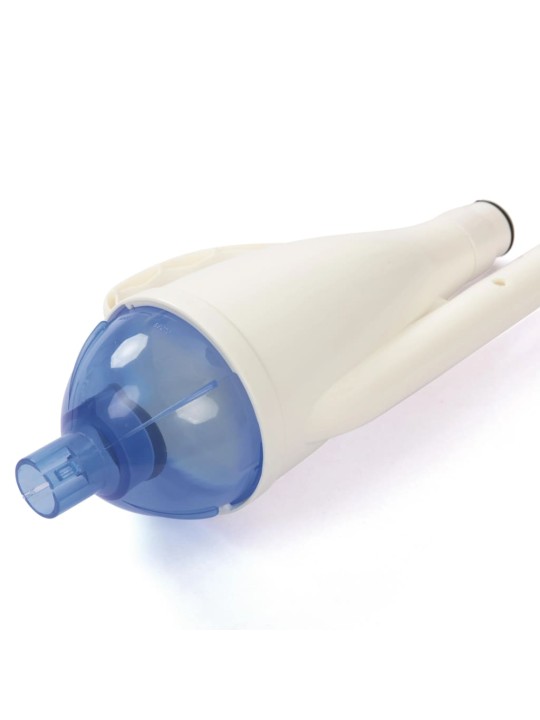 Bestway baseina putekļsūcējs aquacrawl, 58212