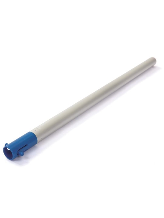 Bestway baseina putekļsūcējs aquacrawl, 58212